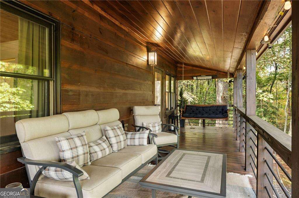120 Brookhaven Trail Property Photo 34