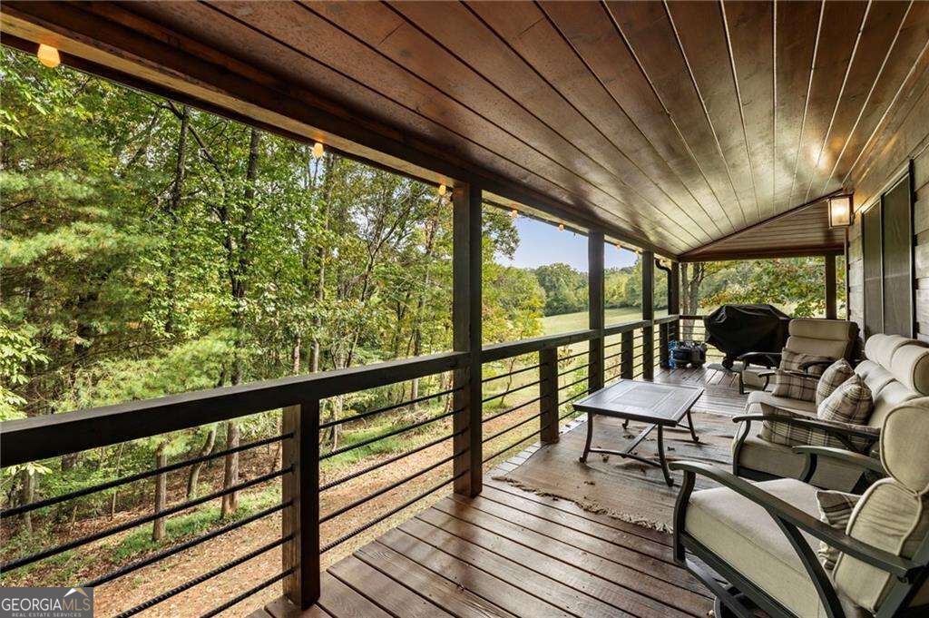 120 Brookhaven Trail Property Photo 36