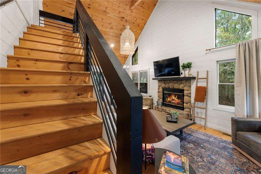 120 Brookhaven Trail Property Photo 38