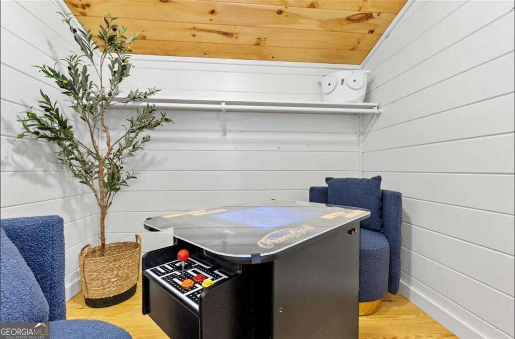 120 Brookhaven Trail Property Photo 45