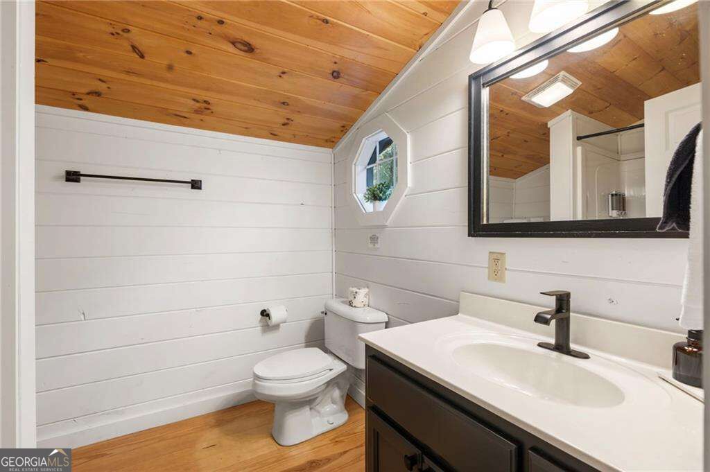 120 Brookhaven Trail Property Photo 46