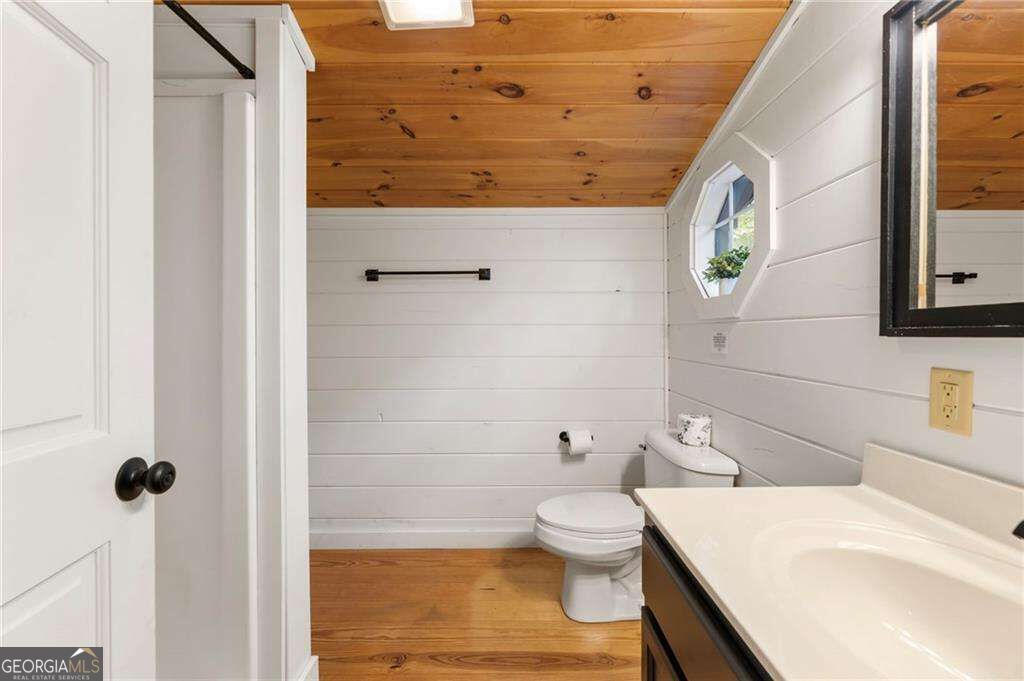 120 Brookhaven Trail Property Photo 47
