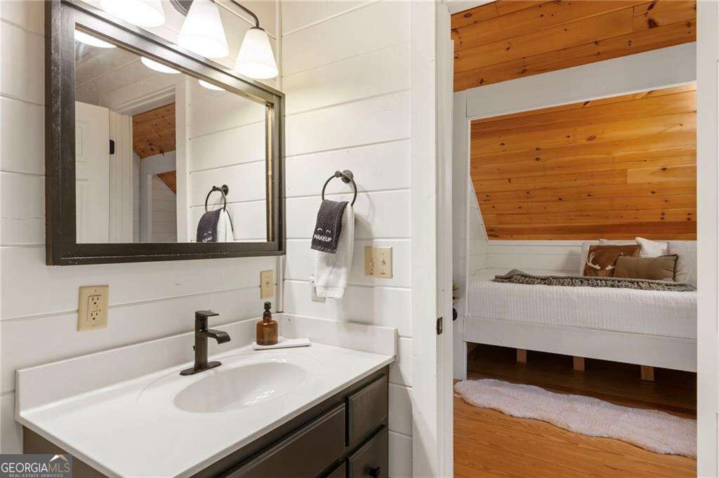 120 Brookhaven Trail Property Photo 48