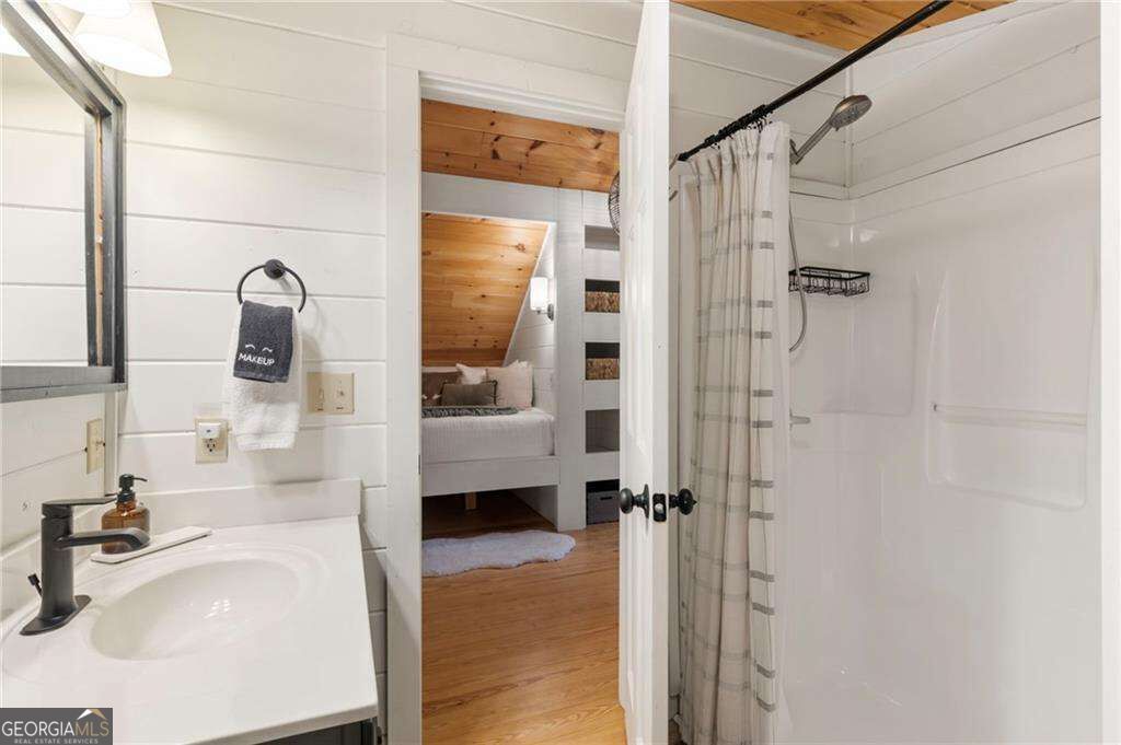 120 Brookhaven Trail Property Photo 49