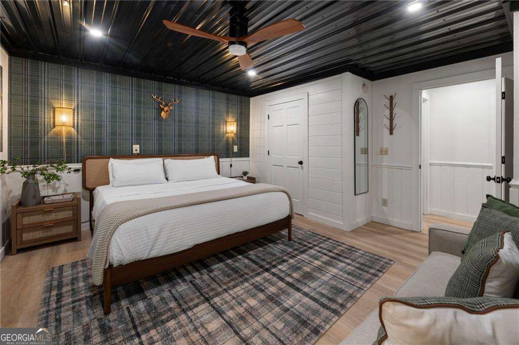 120 Brookhaven Trail Property Photo 62