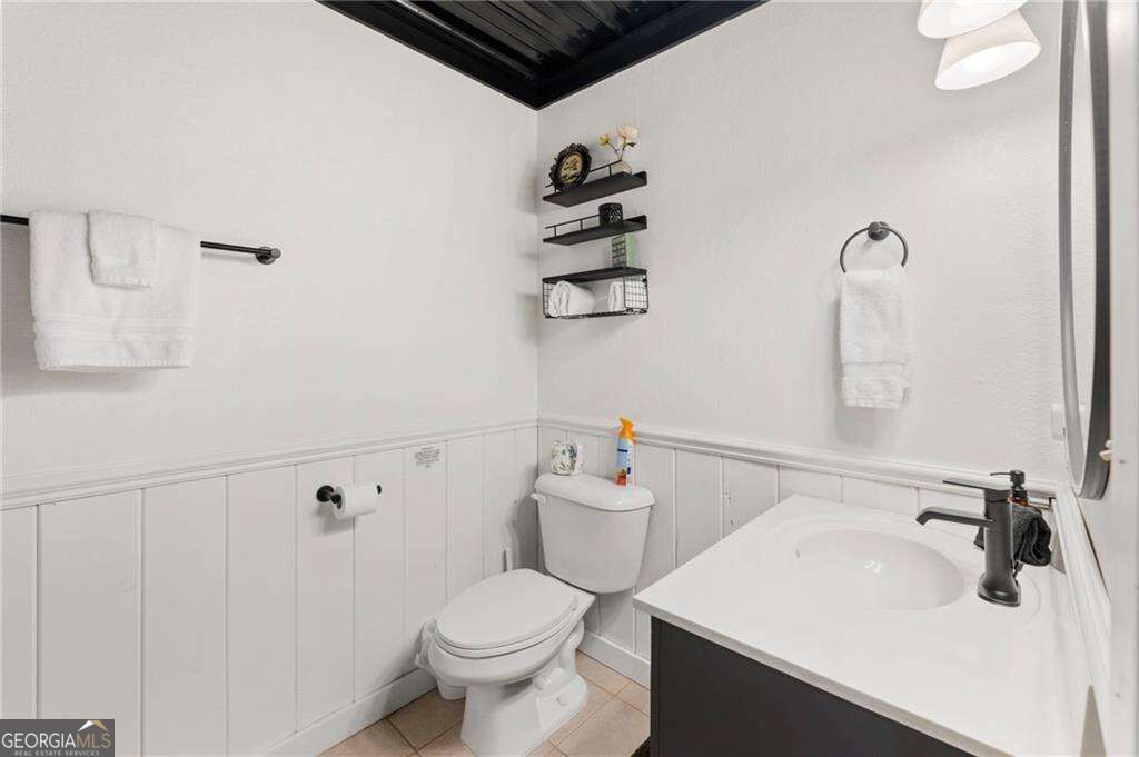 120 Brookhaven Trail Property Photo 64