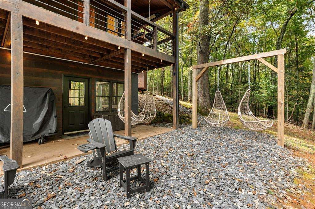 120 Brookhaven Trail Property Photo 67