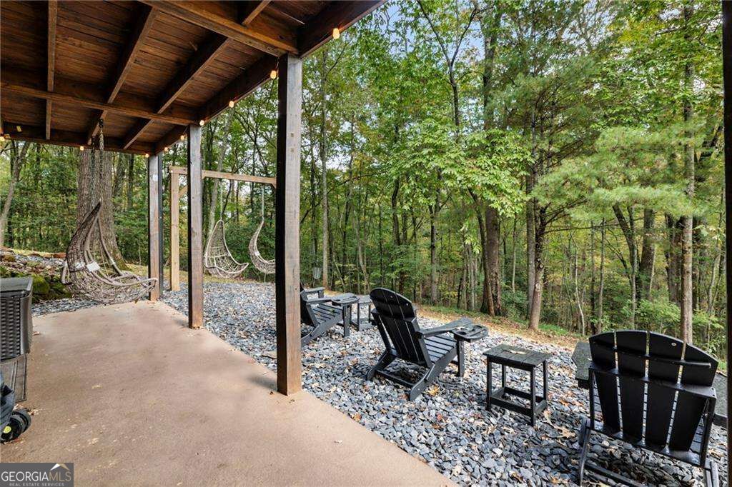 120 Brookhaven Trail Property Photo 69