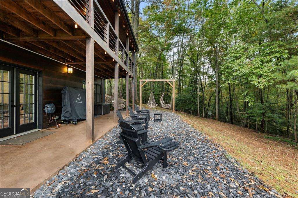 120 Brookhaven Trail Property Photo 70