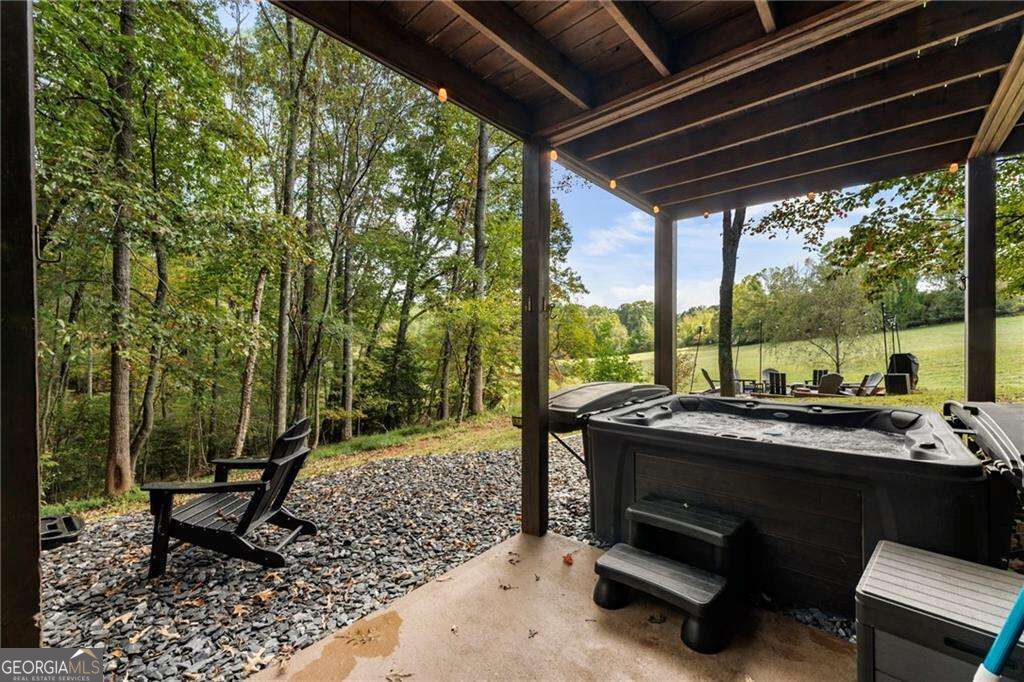 120 Brookhaven Trail Property Photo 71