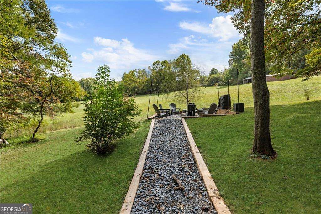 120 Brookhaven Trail Property Photo 74