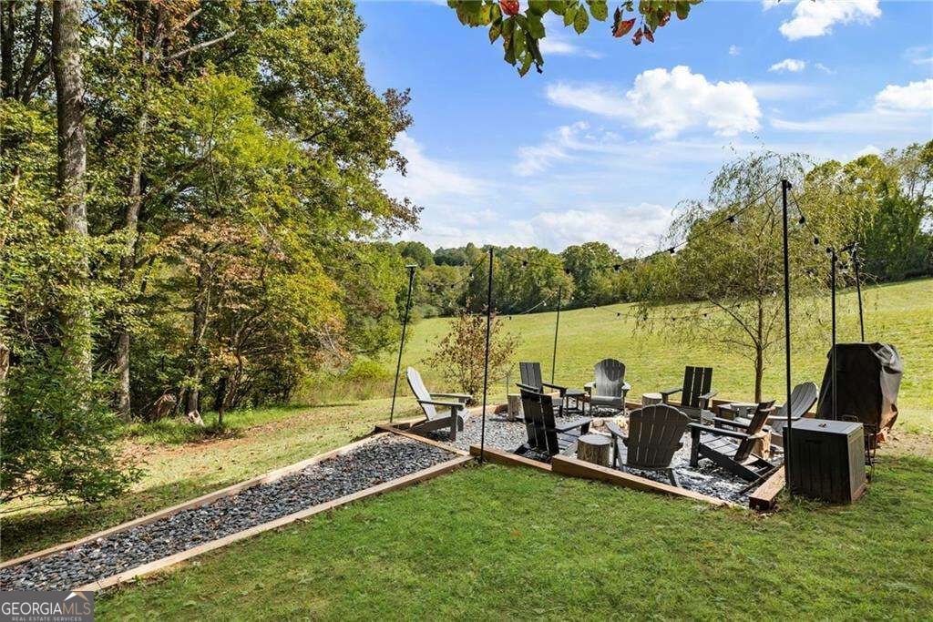 120 Brookhaven Trail Property Photo 75