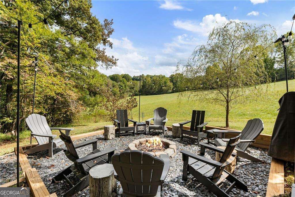 120 Brookhaven Trail Property Photo 76
