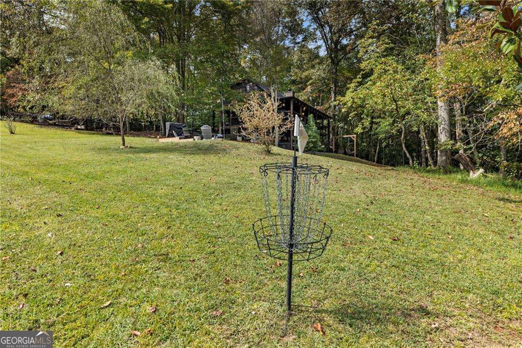 120 Brookhaven Trail Property Photo 79