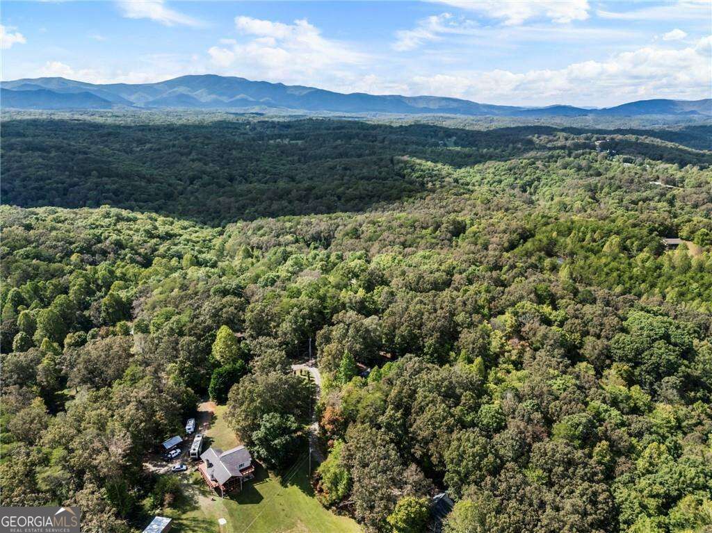120 Brookhaven Trail Property Photo 80