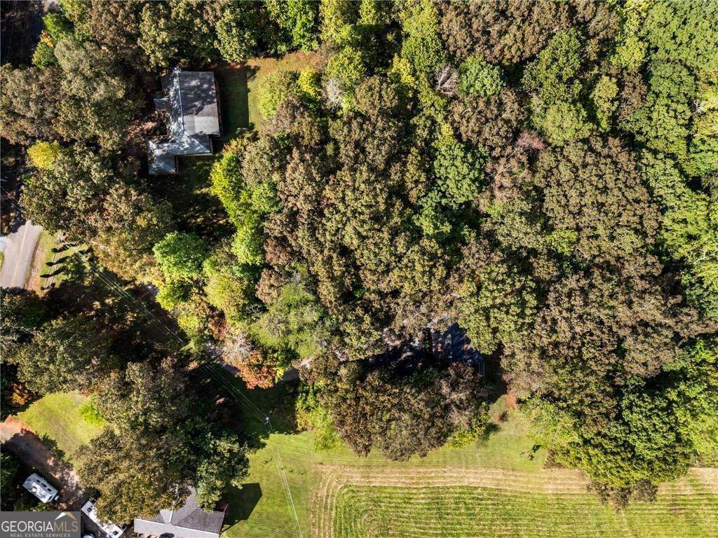 120 Brookhaven Trail Property Photo 83