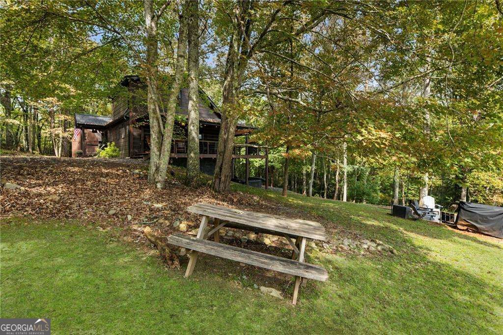 120 Brookhaven Trail Property Photo 84