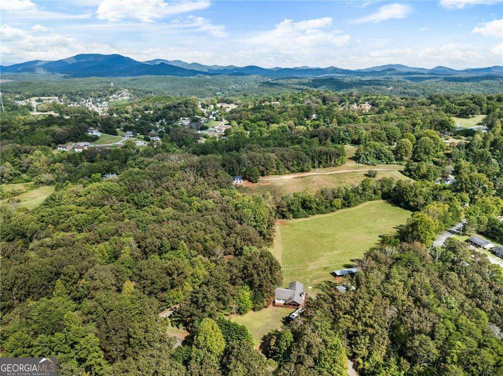 120 Brookhaven Trail Property Photo 86