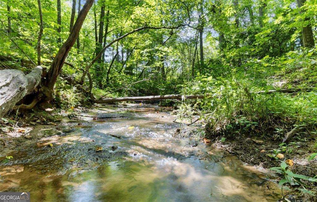 120 Brookhaven Trail Property Photo 88