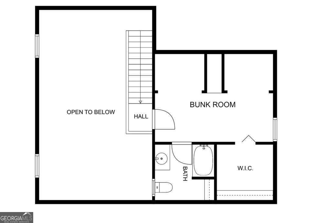 120 Brookhaven Trail Property Photo 96