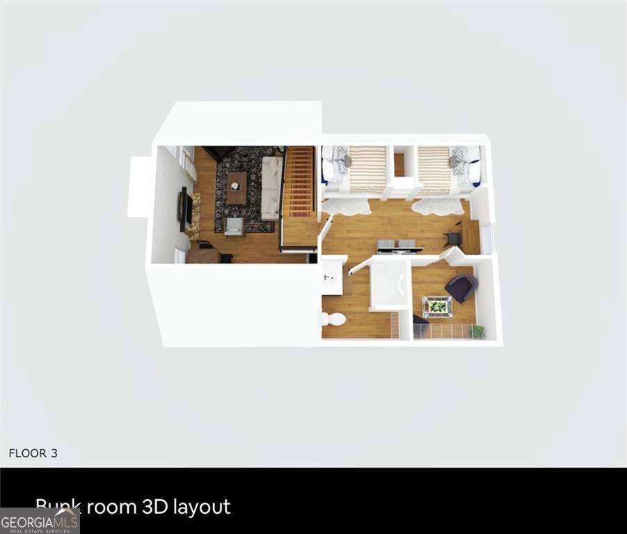 120 Brookhaven Trail Property Photo 99