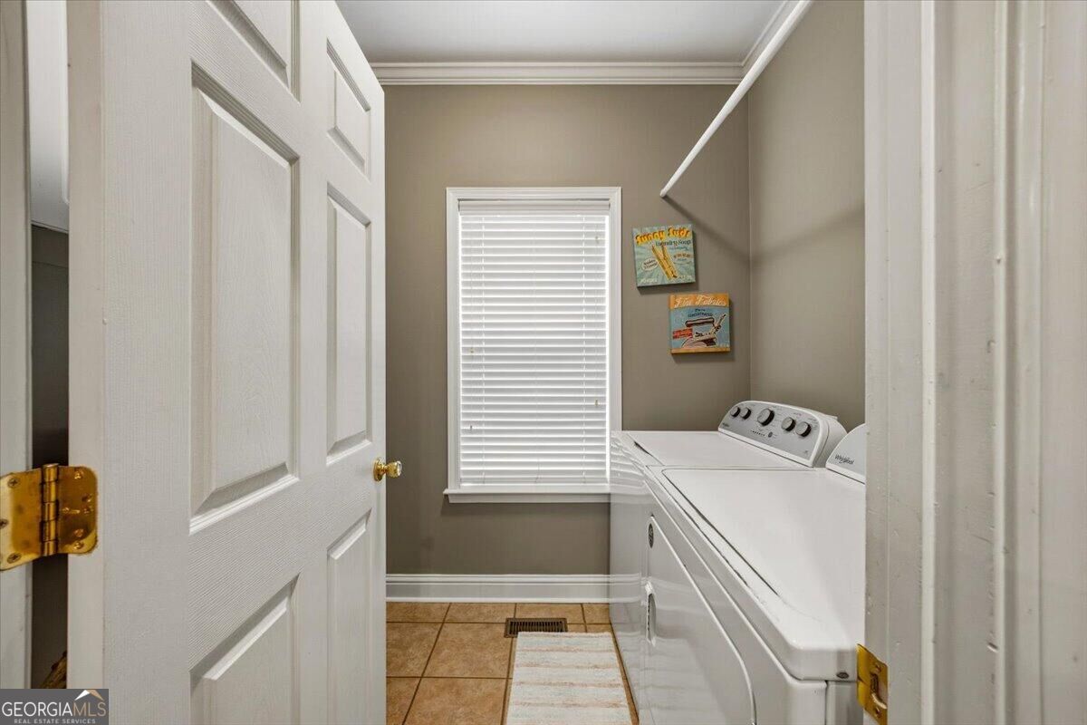 920 Huntcliffe Drive Property Photo 23
