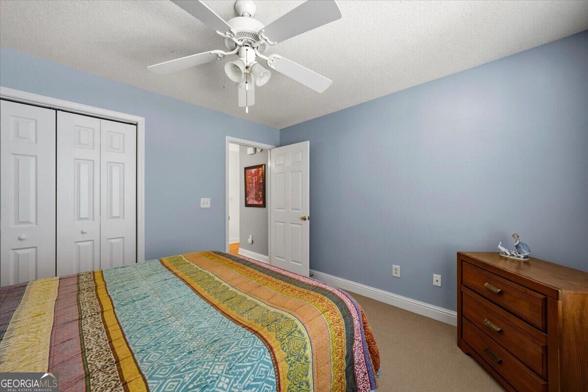 920 Huntcliffe Drive Property Photo 25