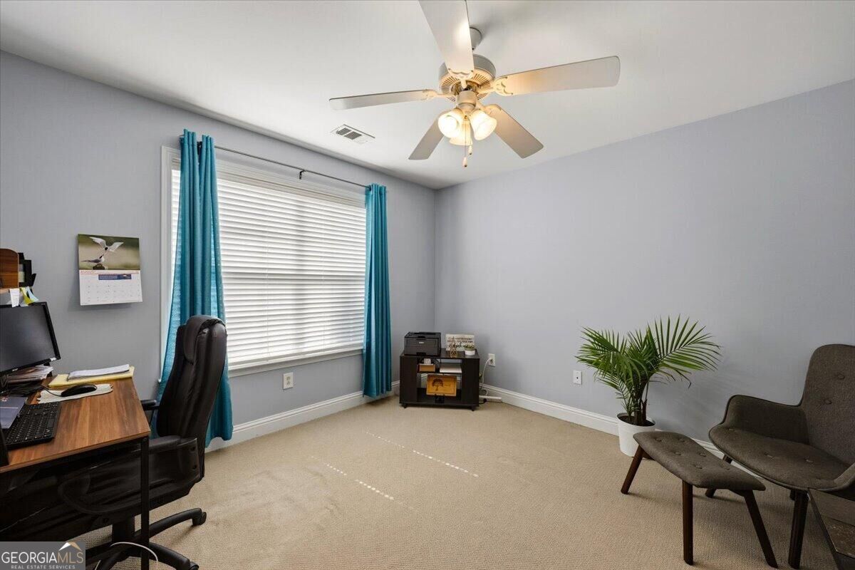 920 Huntcliffe Drive Property Photo 26