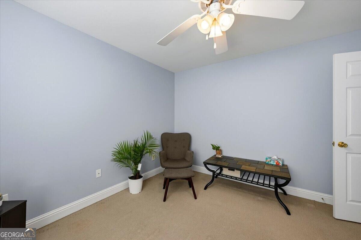 920 Huntcliffe Drive Property Photo 27