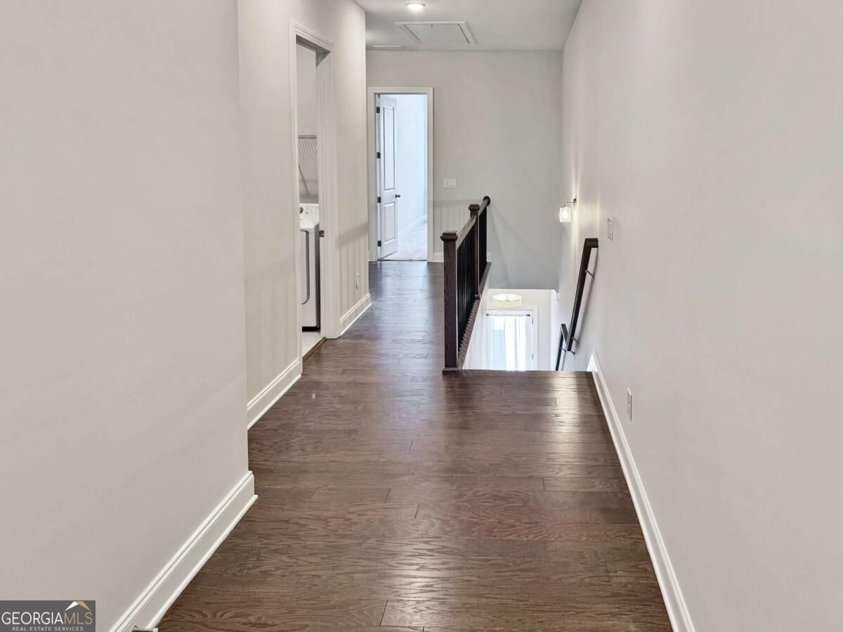 671 Stickley Oak Way Property Photo 14