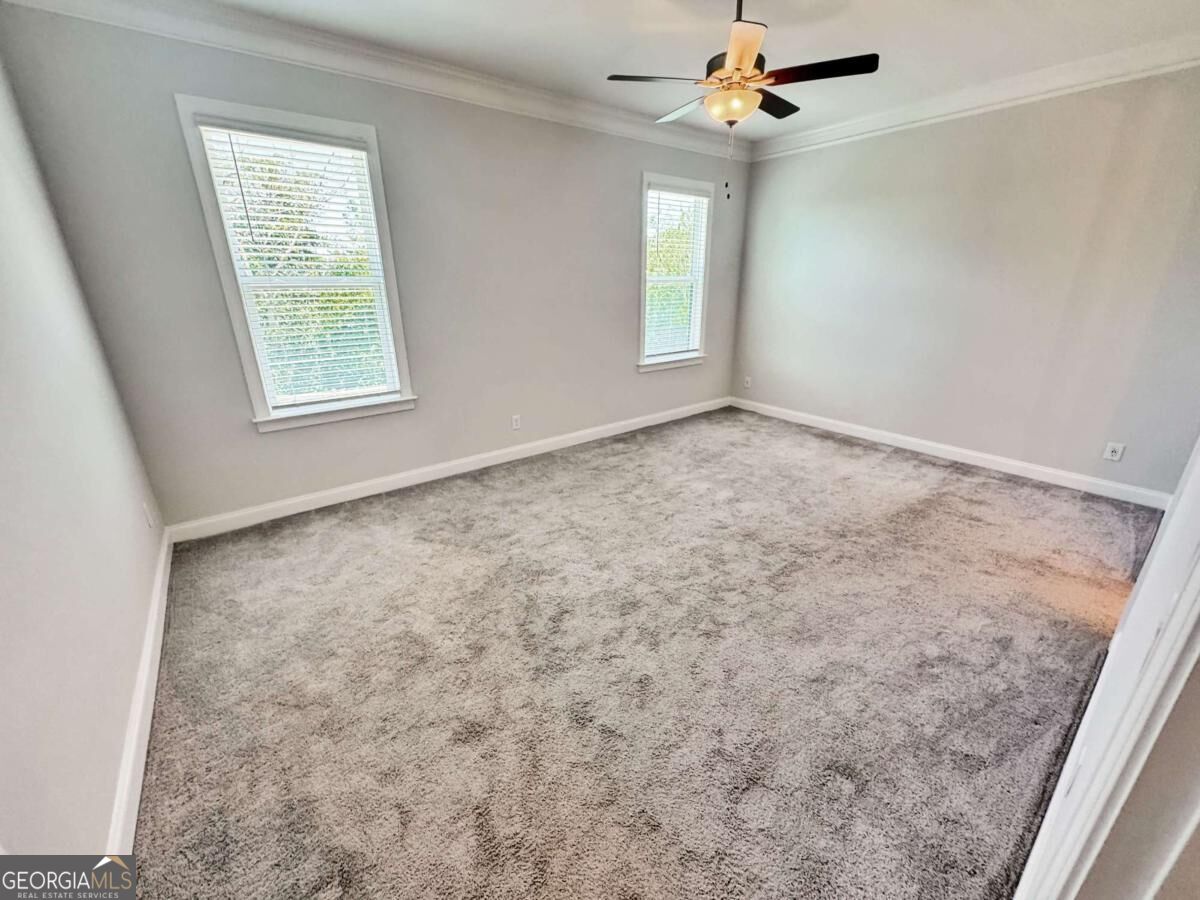 671 Stickley Oak Way Property Photo 16