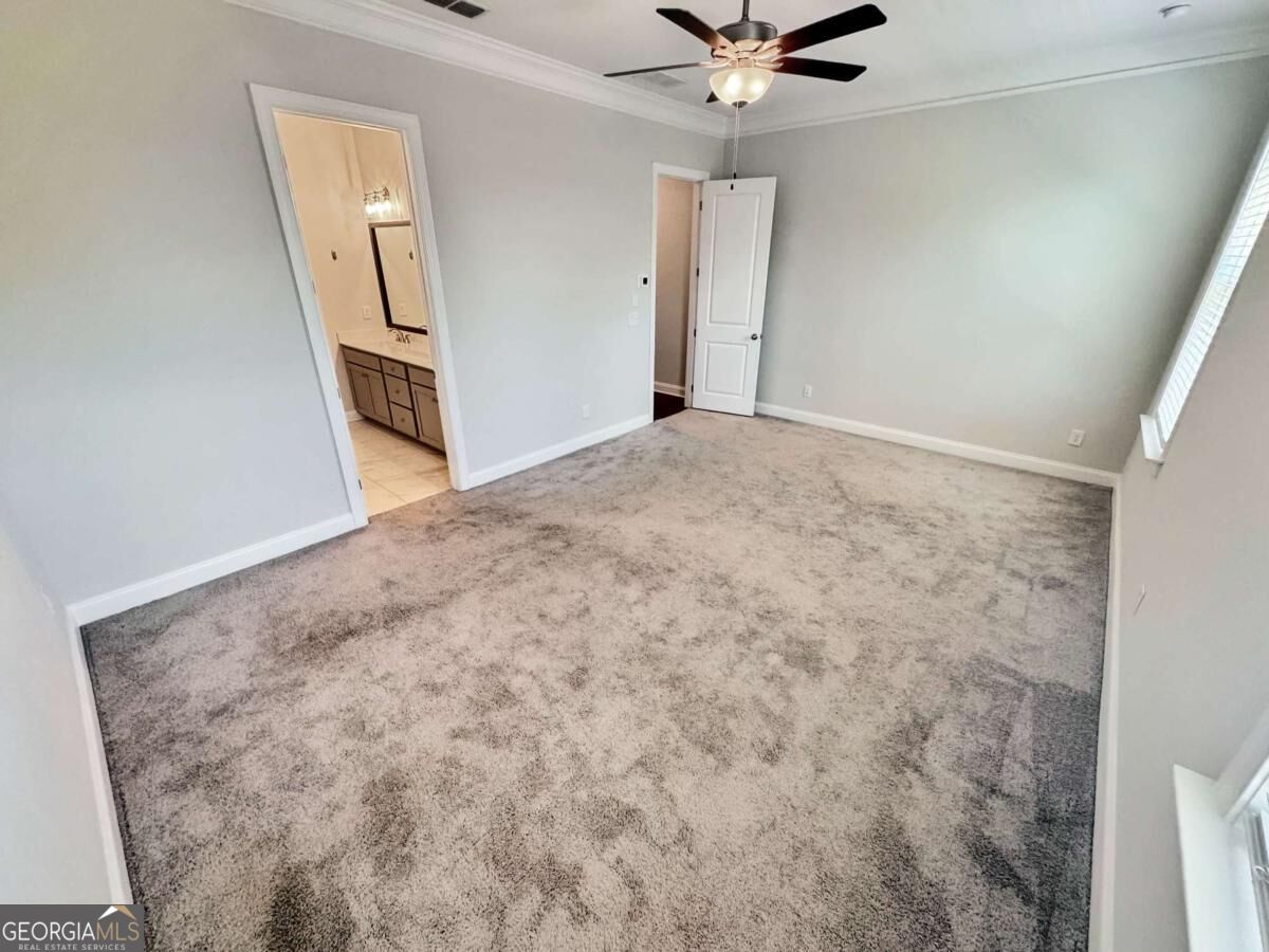 671 Stickley Oak Way Property Photo 17