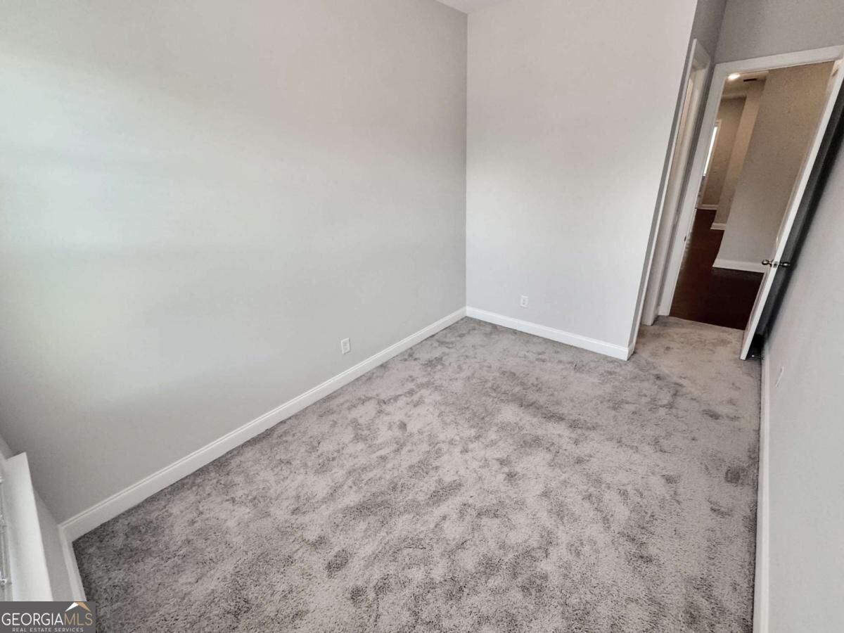 671 Stickley Oak Way Property Photo 25