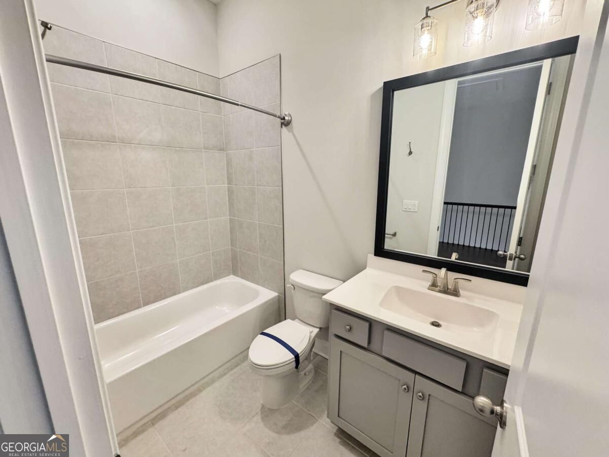 671 Stickley Oak Way Property Photo 27