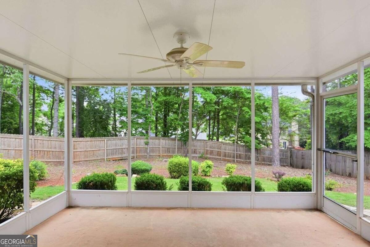 379 Evans Mill Drive Property Photo 2
