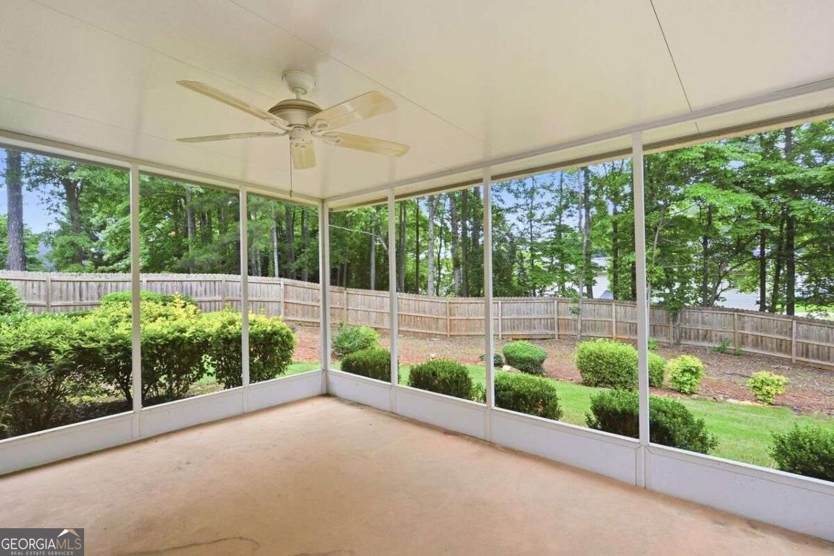 379 Evans Mill Drive Property Photo 3