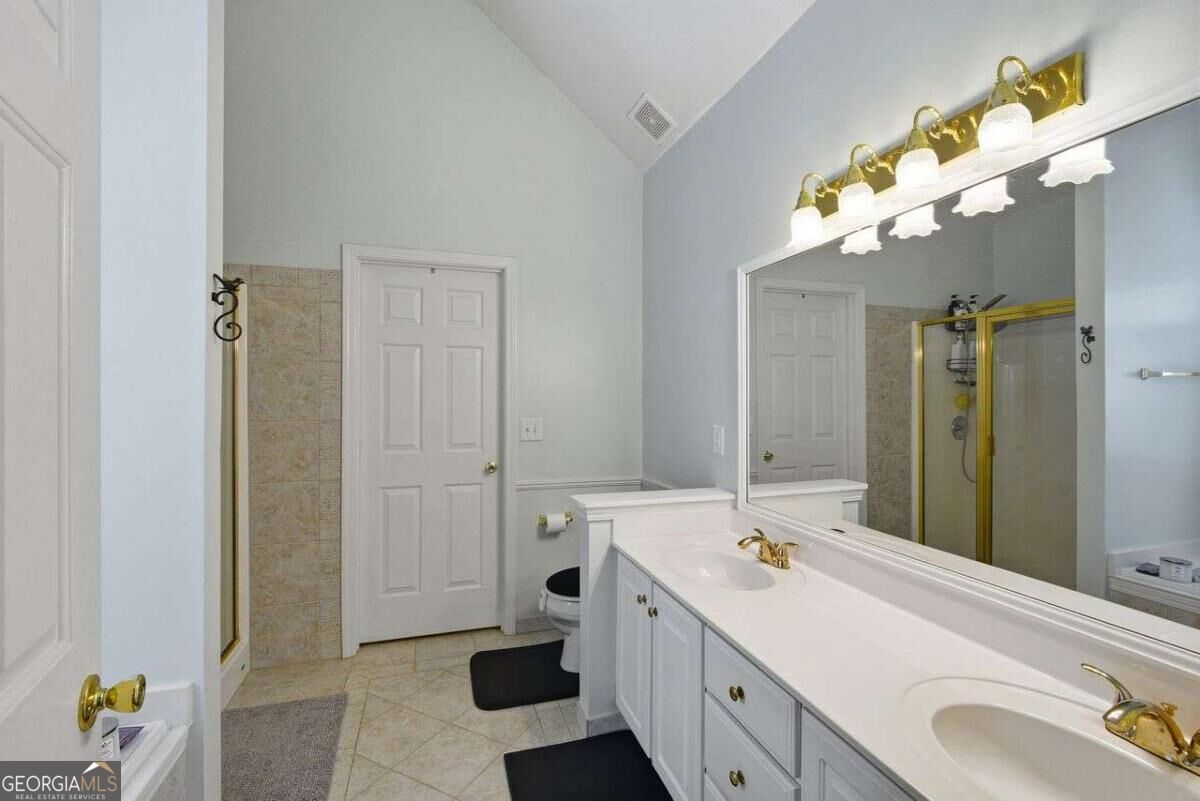 379 Evans Mill Drive Property Photo 24