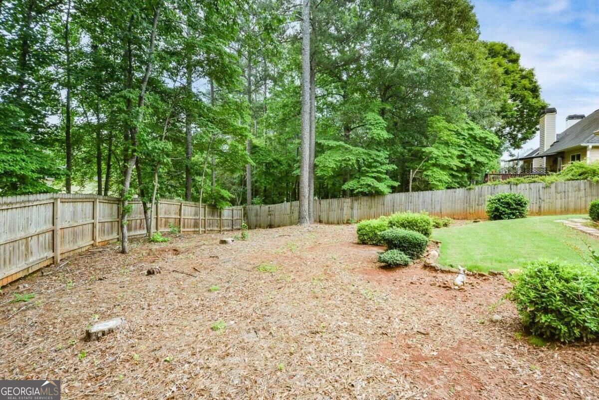 379 Evans Mill Drive Property Photo 32