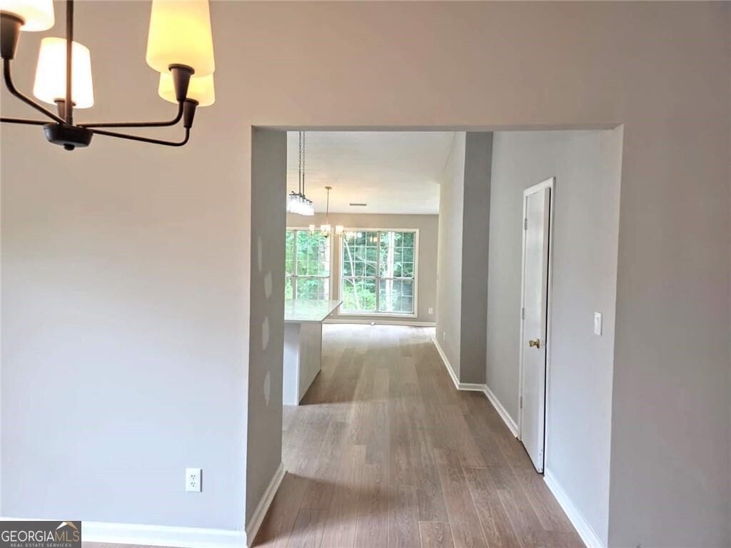 2620 Logan Way Property Photo 15