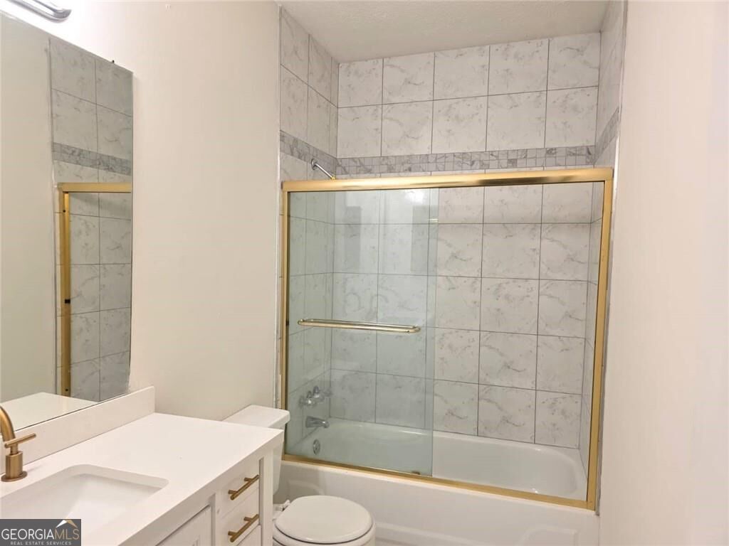 2620 Logan Way Property Photo 20