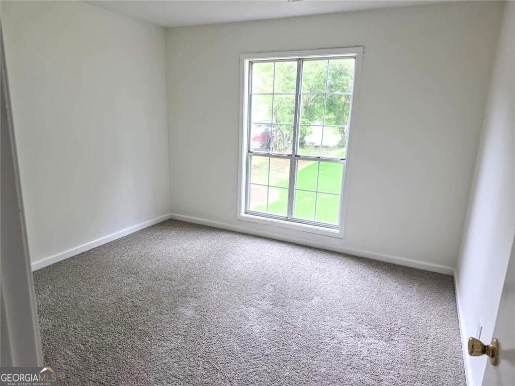 2620 Logan Way Property Photo 22