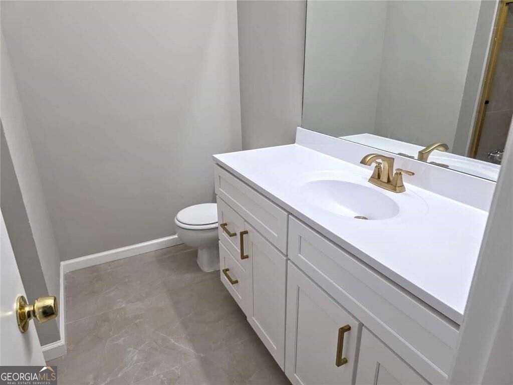 2620 Logan Way Property Photo 23