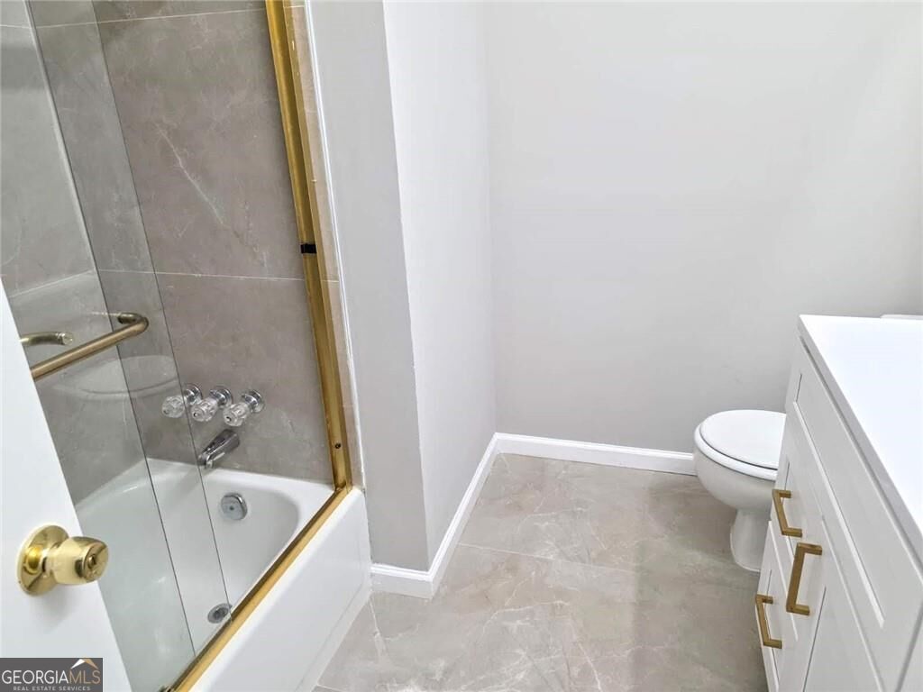 2620 Logan Way Property Photo 24