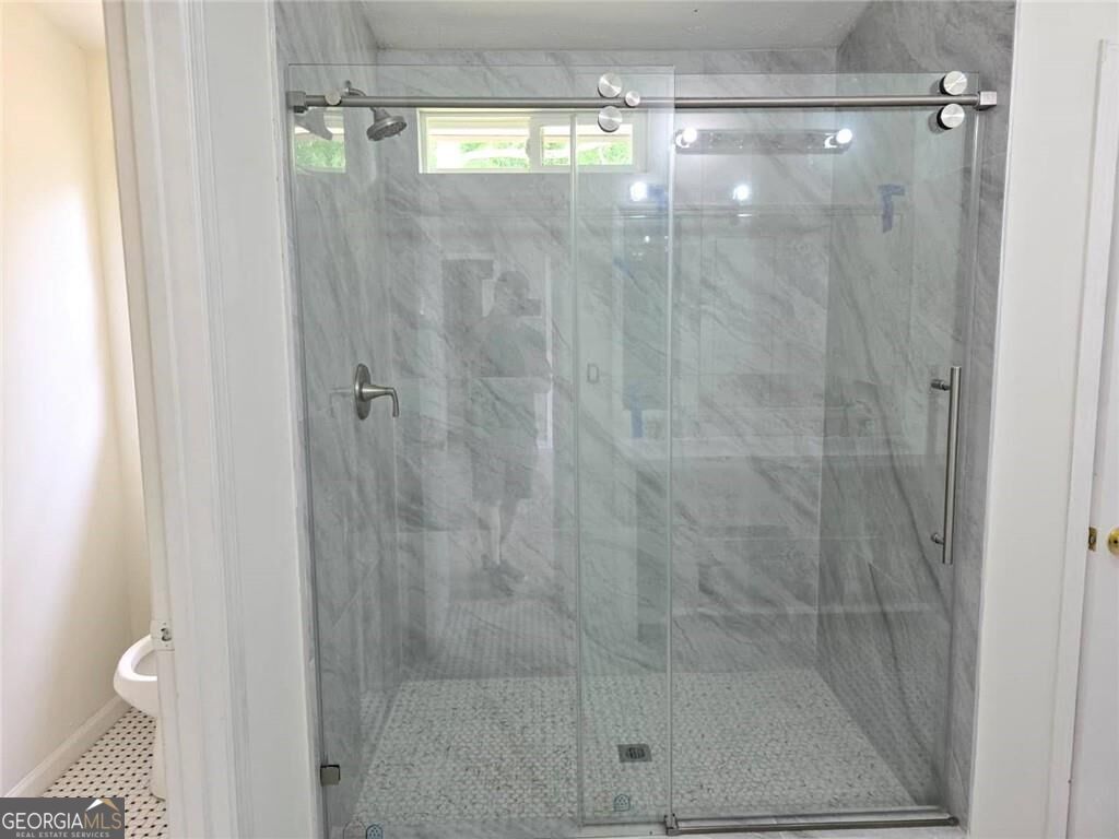 2620 Logan Way Property Photo 28