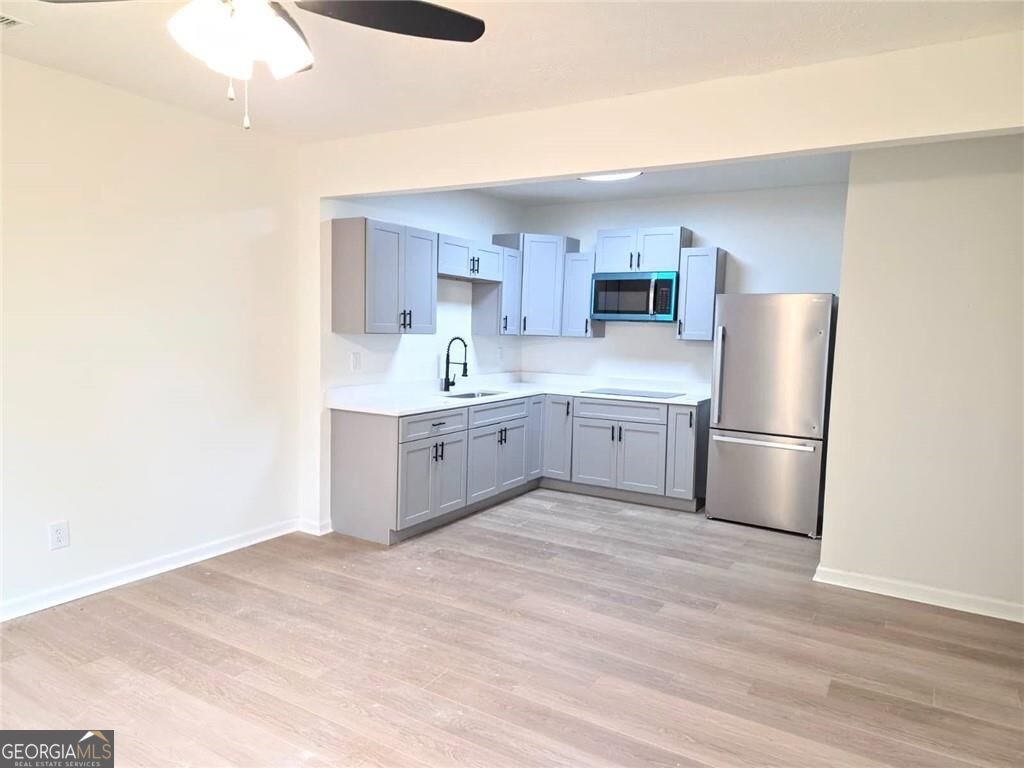 2620 Logan Way Property Photo 30