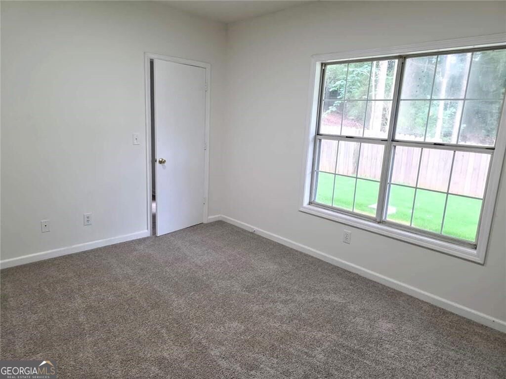 2620 Logan Way Property Photo 36