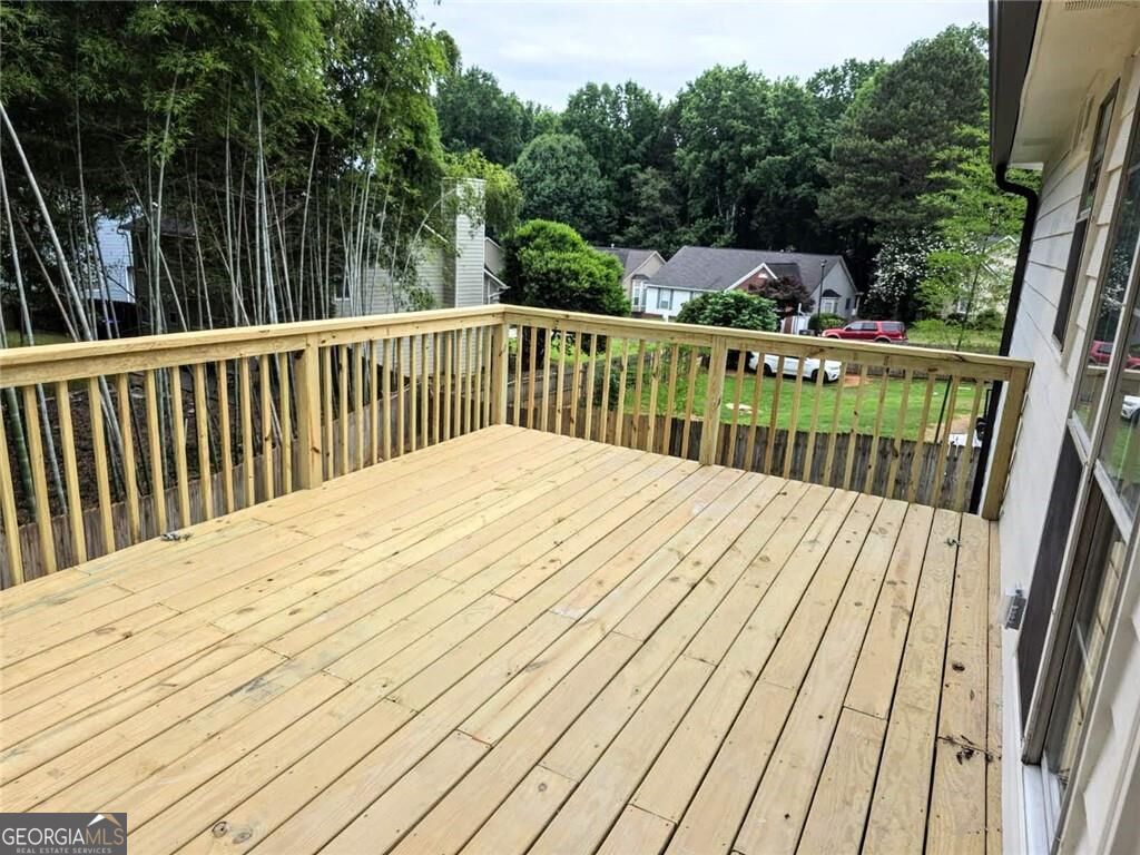 2620 Logan Way Property Photo 37