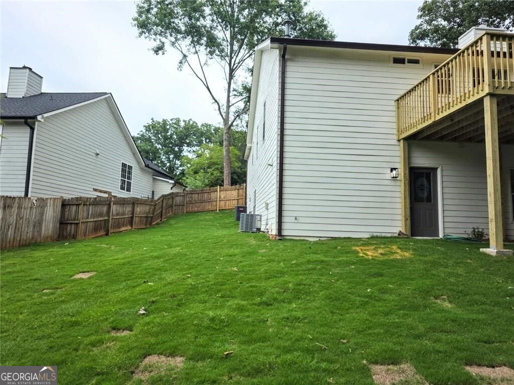 2620 Logan Way Property Photo 38