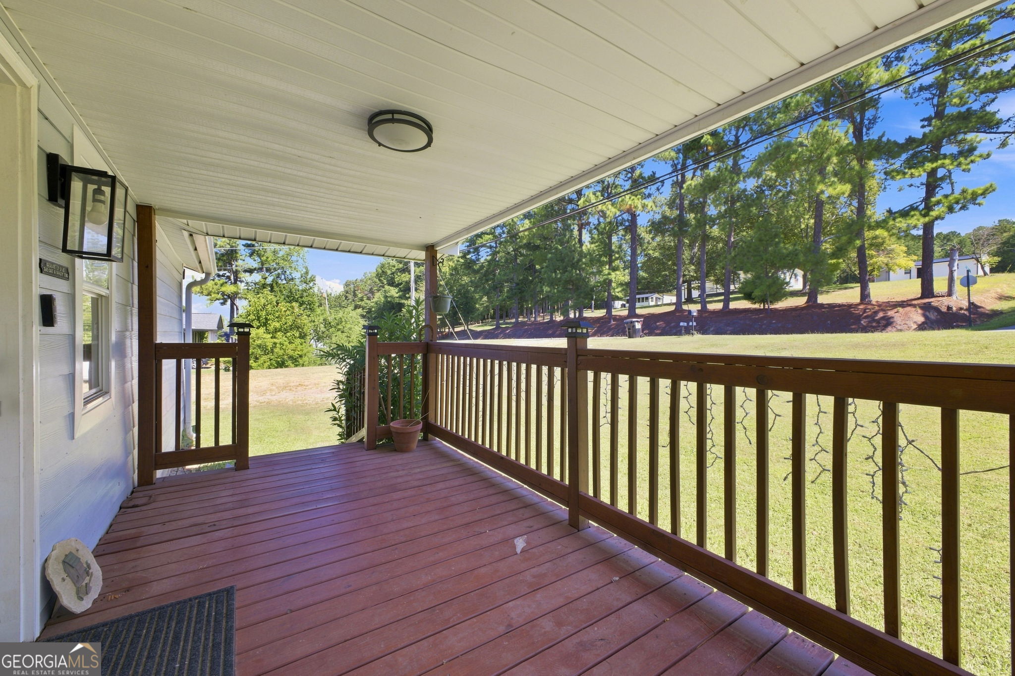 474 Cason Road Property Photo 5