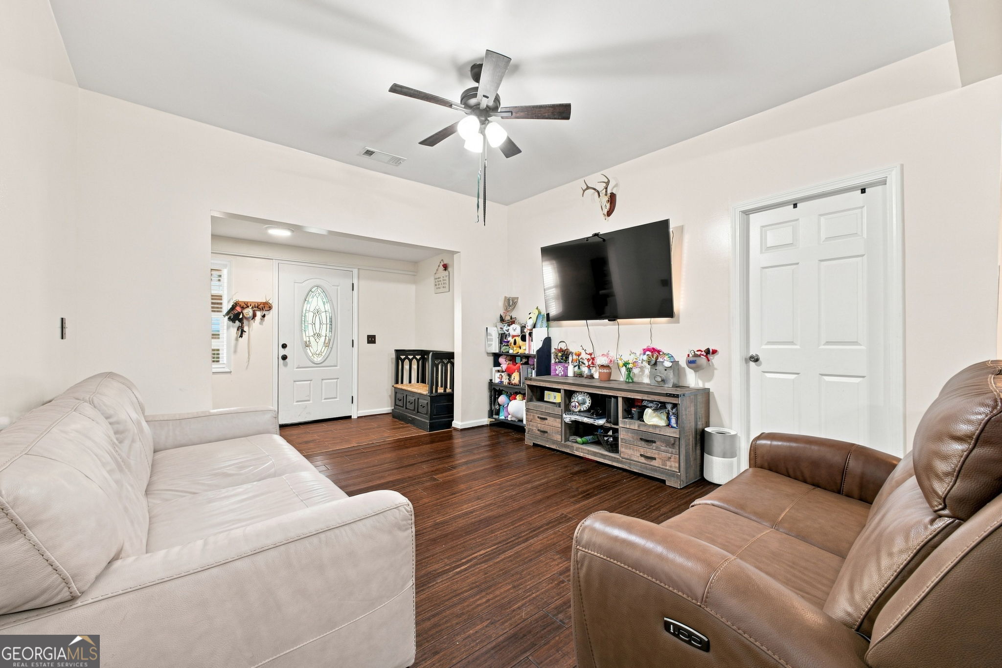 474 Cason Road Property Photo 6